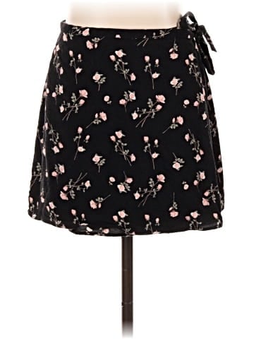 Sunday Best Casual Skirt (view 1)