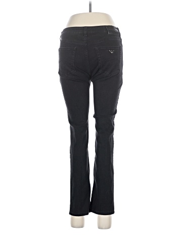 Emporio Armani Casual Pants (view 2)
