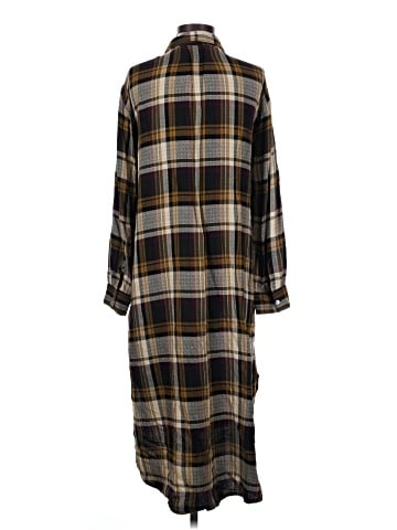 Natural Life Casual Dress (view 2)