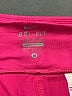 Nike Pink Active Pants Size M - photo 7