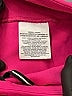 Nike Pink Active Pants Size M - photo 8