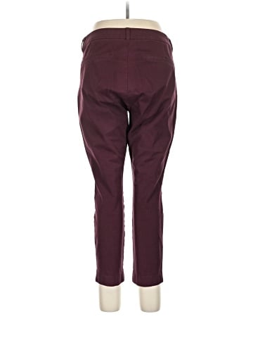 Old Navy Casual Pants (view 2)