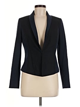 CATHERINE Catherine Malandrino Blazer (view 1)