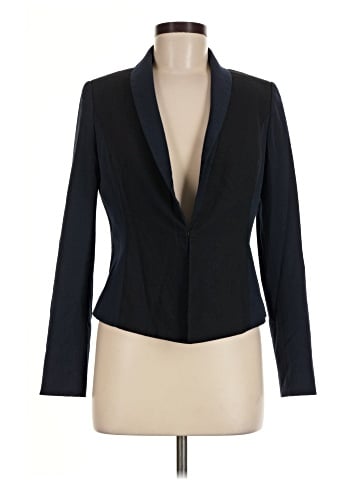 CATHERINE Catherine Malandrino Blazer (view 1)