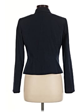 CATHERINE Catherine Malandrino Blazer (view 2)