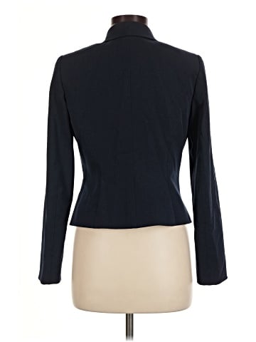 CATHERINE Catherine Malandrino Blazer (view 2)