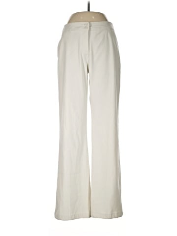 Coldwater Creek Dress Pants (view 1)