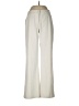 Coldwater Creek Ivory Dress Pants Size 6 - photo 1