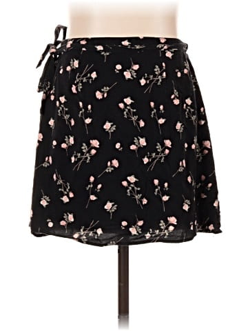 Sunday Best Casual Skirt (view 2)