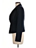 CATHERINE Catherine Malandrino Black Blazer Size 6 - photo 5