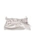 Old Navy Solid Ivory White Bucket Bag One size - photo 3