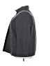 Merona Gray Wool Coat Size 3X - photo 5