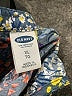 Old Navy 100% Viscose Blue Sleeveless Top Size XL - photo 7