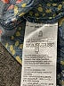 Old Navy 100% Viscose Blue Sleeveless Top Size XL - photo 8
