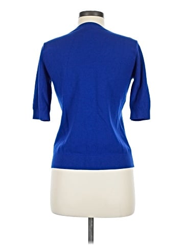 Vila Milano Short Sleeve Turtleneck (view 2)
