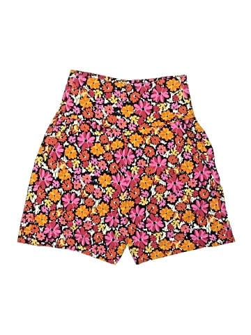CAbi Shorts (view 1)