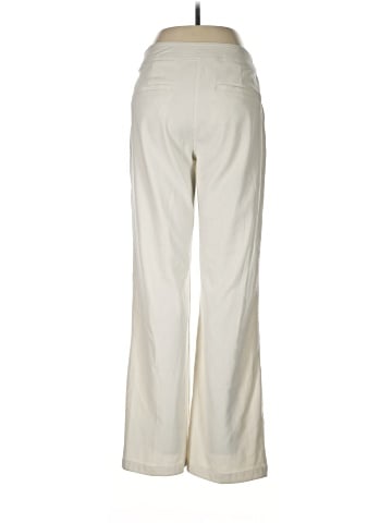 Coldwater Creek Dress Pants (view 2)