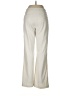 Coldwater Creek Ivory Dress Pants Size 6 - photo 2