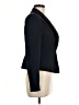 CATHERINE Catherine Malandrino Black Blazer Size 6 - photo 4