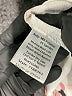Fun2Fun Ivory Sleeveless Blouse Size M - photo 8