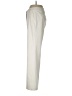 Coldwater Creek Ivory Dress Pants Size 6 - photo 5