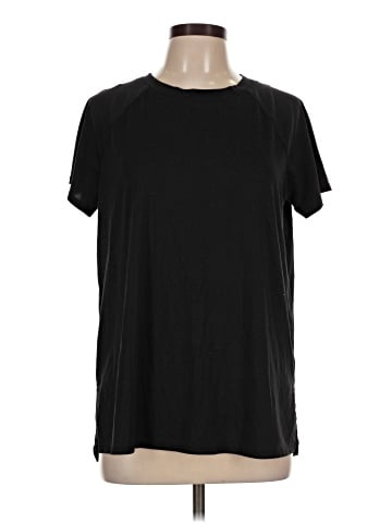 Tek Gear Short Sleeve T-Shirt (view 1)