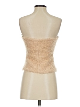 Zara Sleeveless Top (view 2)