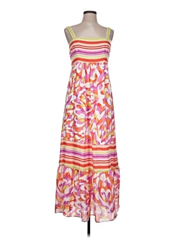 Maggy London Casual Dress (view 1)