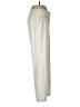 Coldwater Creek Ivory Dress Pants Size 6 - photo 4