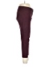 Old Navy Burgundy Casual Pants Size 14 - photo 4