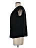 Max Studio 100% Polyester Black Sleeveless Blouse Size XS - photo 5