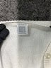 Carter's Ivory Pullover Sweater 9-12 MO / 12 MO - photo 3