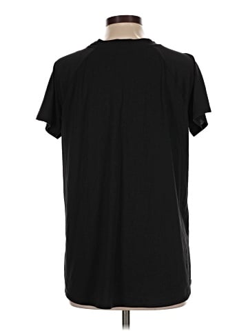 Tek Gear Short Sleeve T-Shirt (view 2)