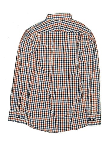 Nordstrom Long Sleeve Button-Down Shirt (view 2)
