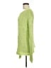 J.Jill Green Pullover Sweater Size M - photo 5