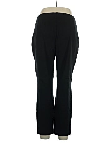 Rafaella Active Pants (view 2)