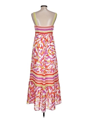 Maggy London Casual Dress (view 2)