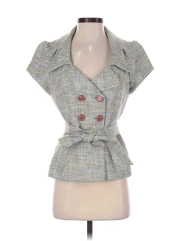 Classiques Entier Jacket (view 1)