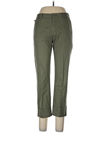 Polo Jeans Co. by Ralph Lauren Casual Pants (view 1)