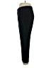 Rafaella Black Active Pants Size XL - photo 5