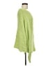 J.Jill Green Pullover Sweater Size M - photo 4