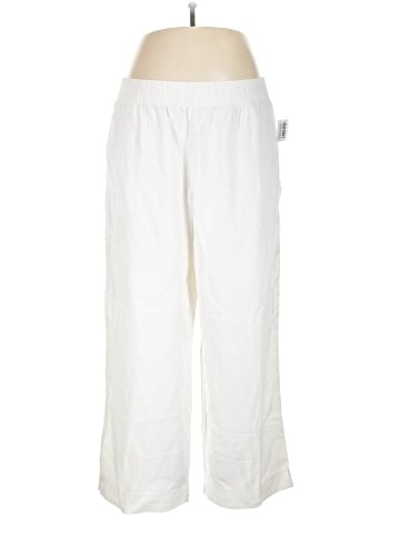 Old Navy Casual Pants (view 1)