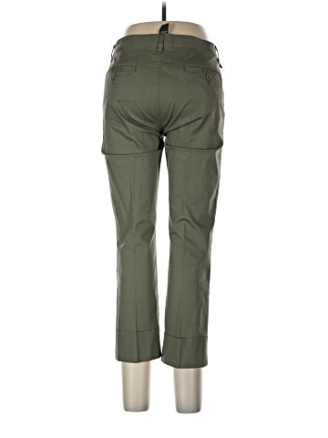 Polo Jeans Co. by Ralph Lauren Casual Pants (view 2)