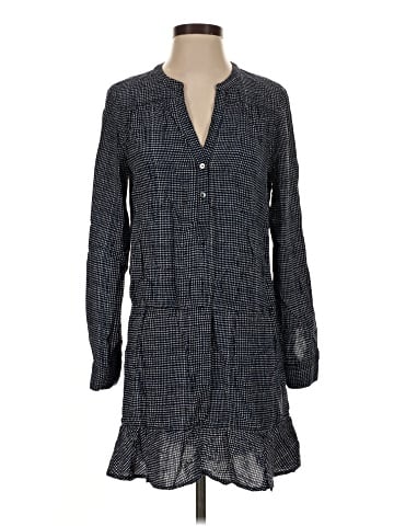 Soft Joie Casual Dress (view 1)