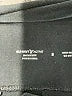 Active by Old Navy Black Active Pants Size S - photo 6