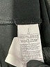 Active by Old Navy Black Active Pants Size S - photo 7