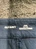 Old Navy Solid Blue Active Pants Size 10 - photo 7