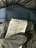 Old Navy Solid Blue Active Pants Size 10 - photo 8