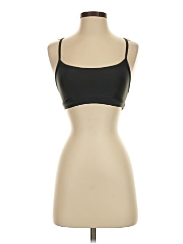 Alo Tank Top (view 1)