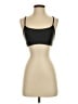 Alo Tan Tank Top Size XS - photo 1